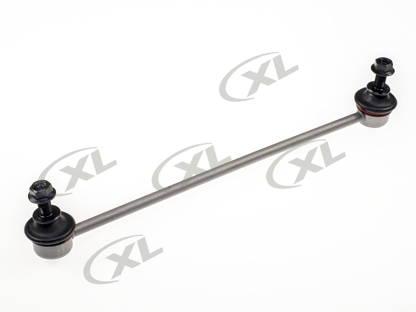 Dorman - Premium Suspension Stabilizer Bar Link Kit Extended Life with WeatherShield Corrosion Resistance for 2007-08 Honda SL59154XL