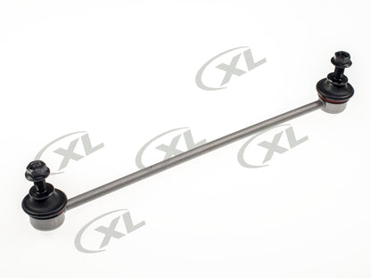 Dorman - Premium Suspension Stabilizer Bar Link Kit Extended Life with WeatherShield Corrosion Resistance for 2007-08 Honda SL59154XL