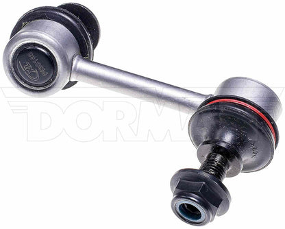 Dorman - Premium Stabilizer Bar Link Kit with Corrosion Resistance for Acura TSX 2014-09, Honda Accord 2012-08, Honda Crosstour (2011-10, 2015-12)