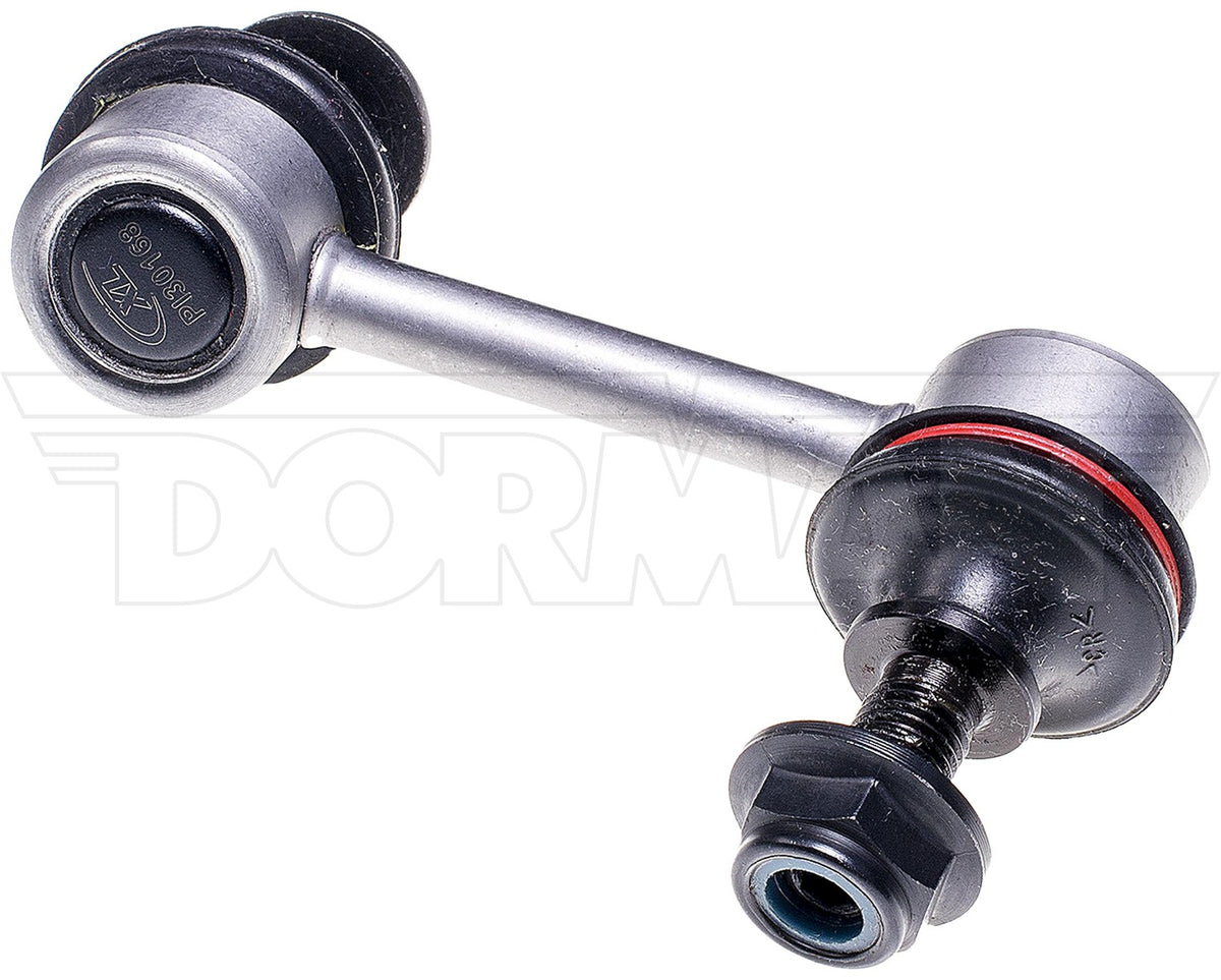 Dorman - Premium Stabilizer Bar Link Kit with Corrosion Resistance for Acura TSX 2014-09, Honda Accord 2012-08, Honda Crosstour (2011-10, 2015-12)