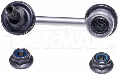 Dorman - Premium Stabilizer Bar Link Kit with Corrosion Resistance for Acura TSX 2014-09, Honda Accord 2012-08, Honda Crosstour (2011-10, 2015-12)