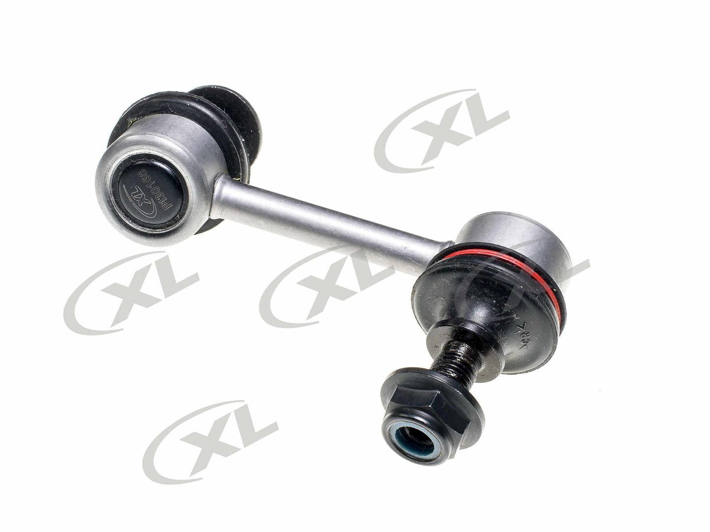 Dorman - Premium Stabilizer Bar Link Kit with Corrosion Resistance for Acura TSX 2014-09, Honda Accord 2012-08, Honda Crosstour (2011-10, 2015-12)
