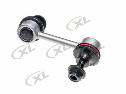 Dorman - Premium Stabilizer Bar Link Kit with Corrosion Resistance for Acura TSX 2014-09, Honda Accord 2012-08, Honda Crosstour (2011-10, 2015-12)