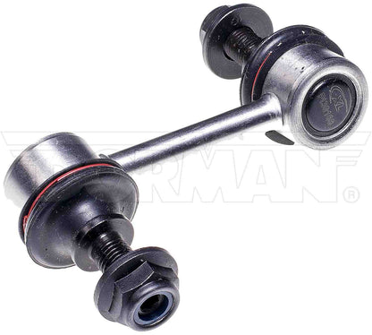 Dorman - Premium Link Kit with WeatherShield for 2014-09 Acura TSX, 2012-08 Honda Accord, 2011-10 Honda Crosstour, 2015-12 Honda Crosstour