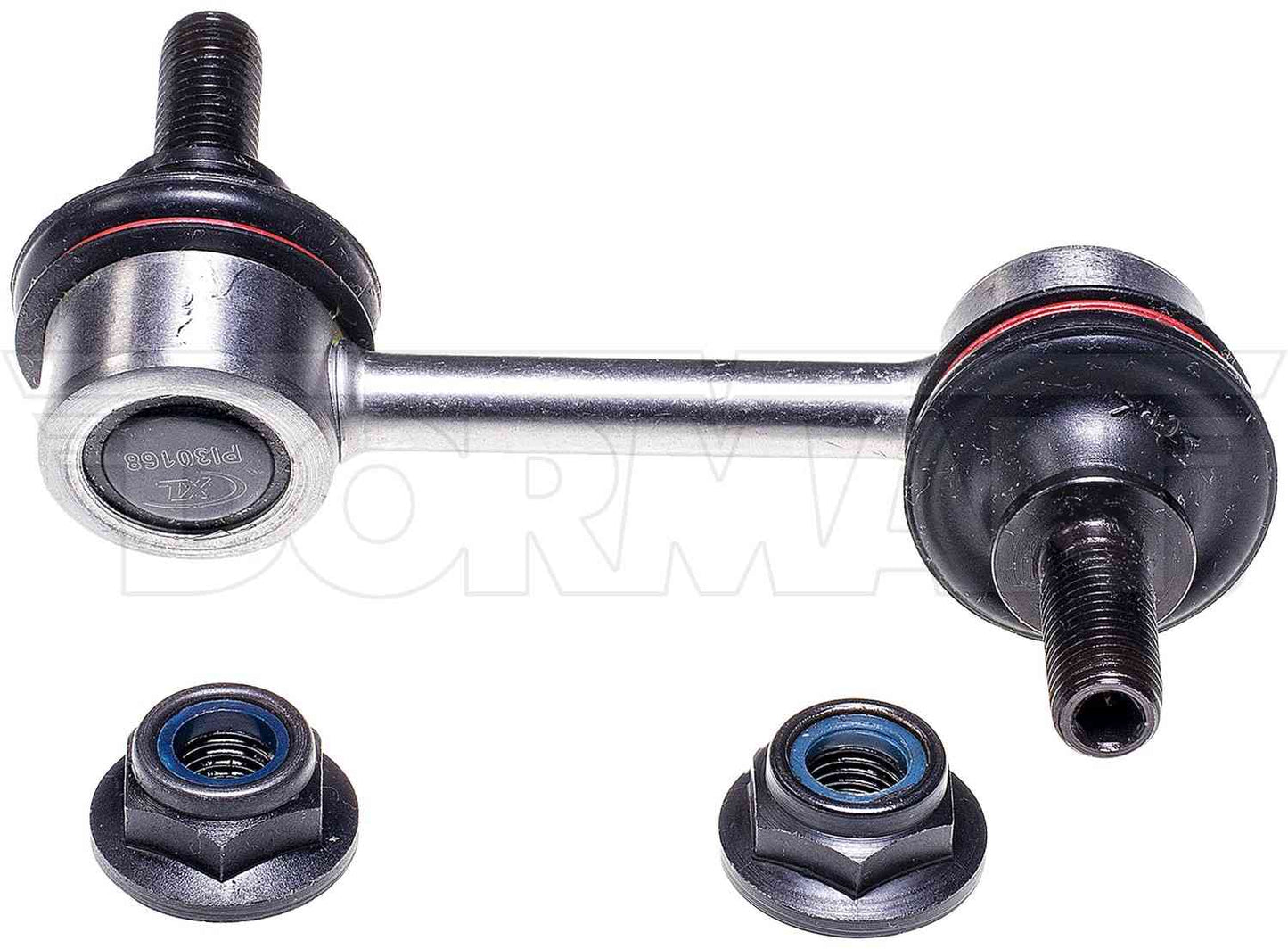 Dorman - Premium Link Kit with WeatherShield for 2014-09 Acura TSX, 2012-08 Honda Accord, 2011-10 Honda Crosstour, 2015-12 Honda Crosstour