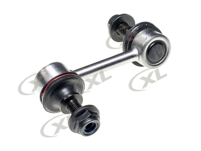Dorman - Premium Link Kit with WeatherShield for 2014-09 Acura TSX, 2012-08 Honda Accord, 2011-10 Honda Crosstour, 2015-12 Honda Crosstour