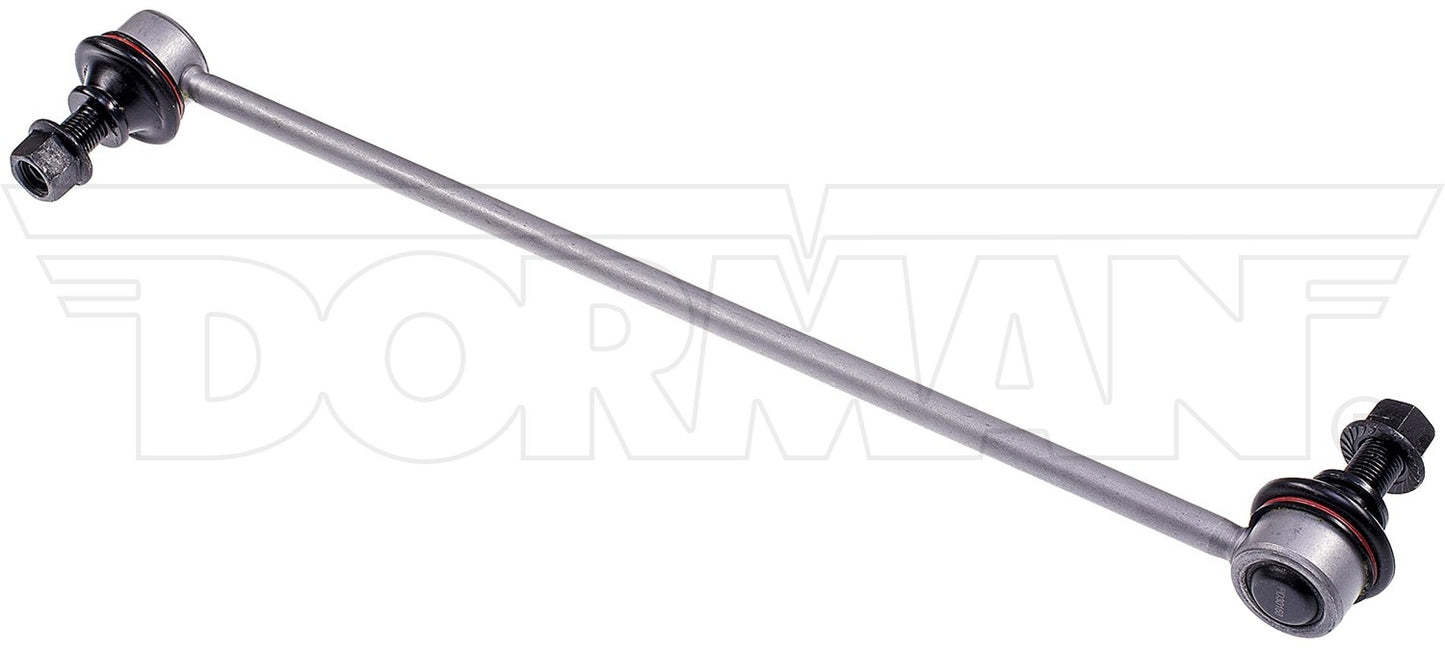 Dorman - Premium Suspension Stabilizer Bar Link Kit with WeatherShield Coating for 2014-06 Honda Ridgeline SL59175XL