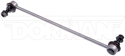 Dorman - Premium Suspension Stabilizer Bar Link Kit with WeatherShield Coating for 2014-06 Honda Ridgeline SL59175XL