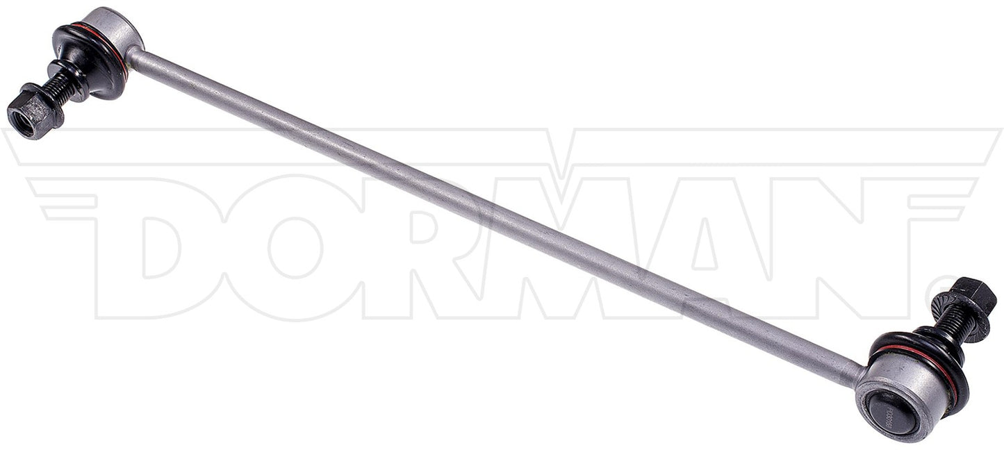 Dorman - Premium Suspension Stabilizer Bar Link Kit with WeatherShield Coating for 2014-06 Honda Ridgeline SL59175XL