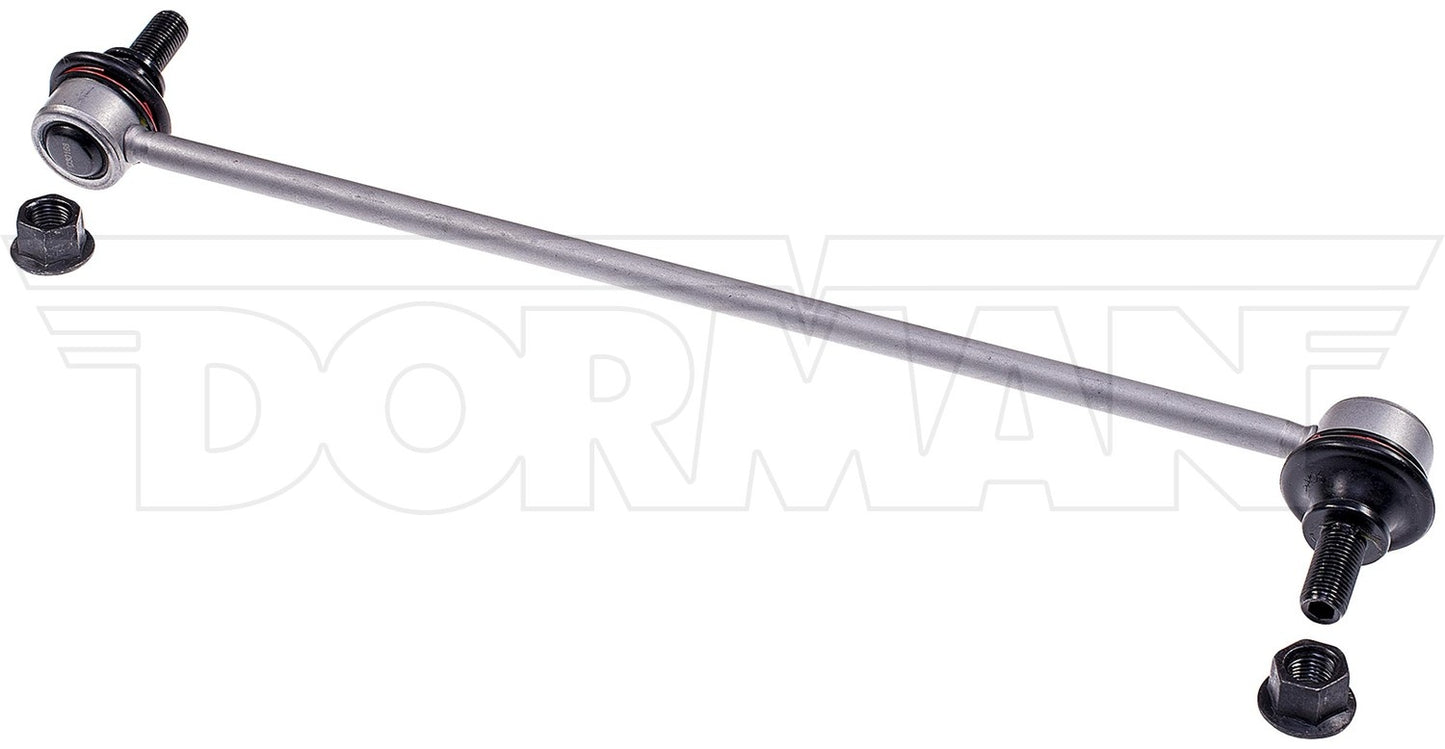 Dorman - Premium Suspension Stabilizer Bar Link Kit with WeatherShield Coating for 2014-06 Honda Ridgeline SL59175XL