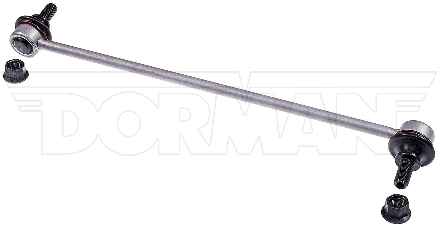 Dorman - Premium Suspension Stabilizer Bar Link Kit with WeatherShield Coating for 2014-06 Honda Ridgeline SL59175XL