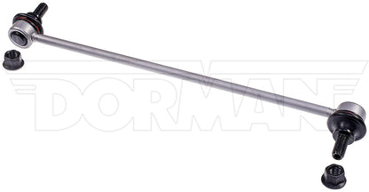Dorman - Premium Suspension Stabilizer Bar Link Kit with WeatherShield Coating for 2014-06 Honda Ridgeline SL59175XL