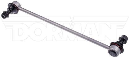 Dorman - Premium Suspension Stabilizer Bar Link Kit with WeatherShield coating for 2017 Honda Odyssey SL59185XL