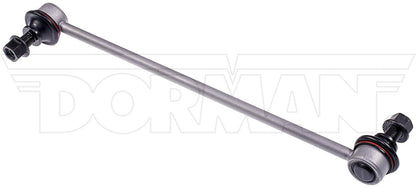 Dorman - Premium Suspension Stabilizer Bar Link Kit with WeatherShield coating for 2017 Honda Odyssey SL59185XL