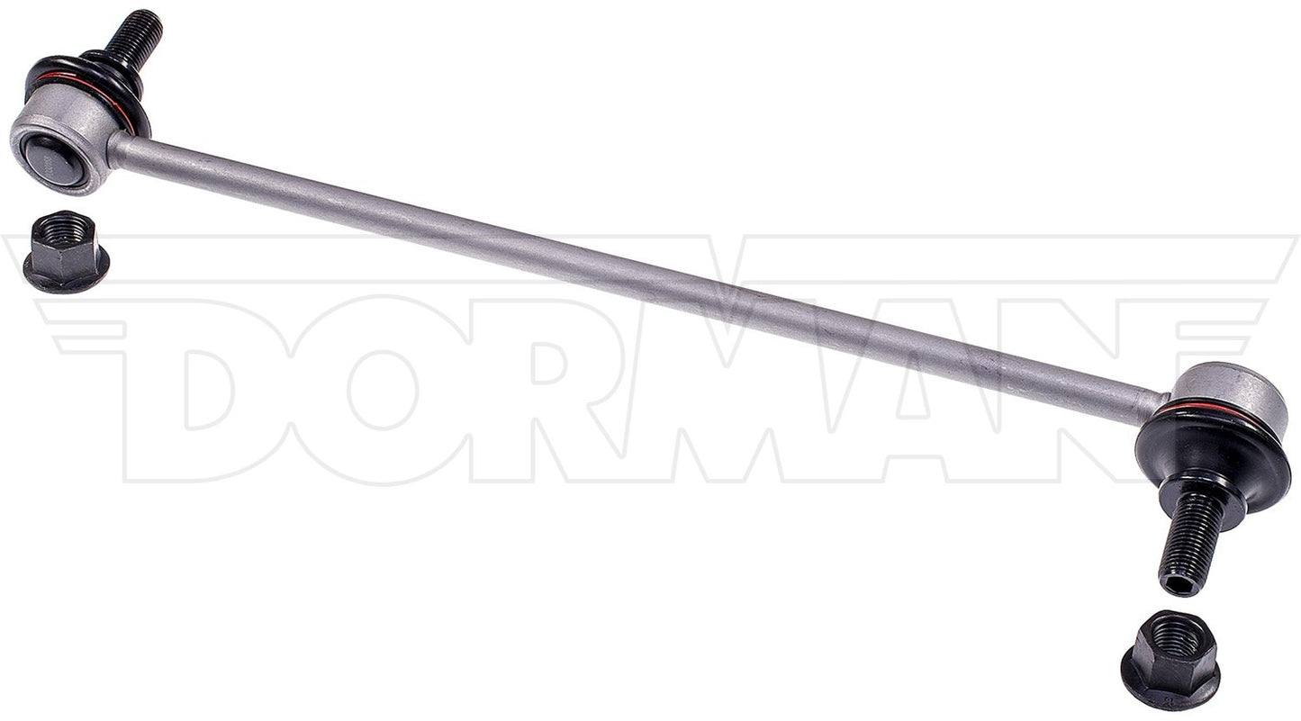 Dorman - Premium Suspension Stabilizer Bar Link Kit with WeatherShield coating for 2017 Honda Odyssey SL59185XL