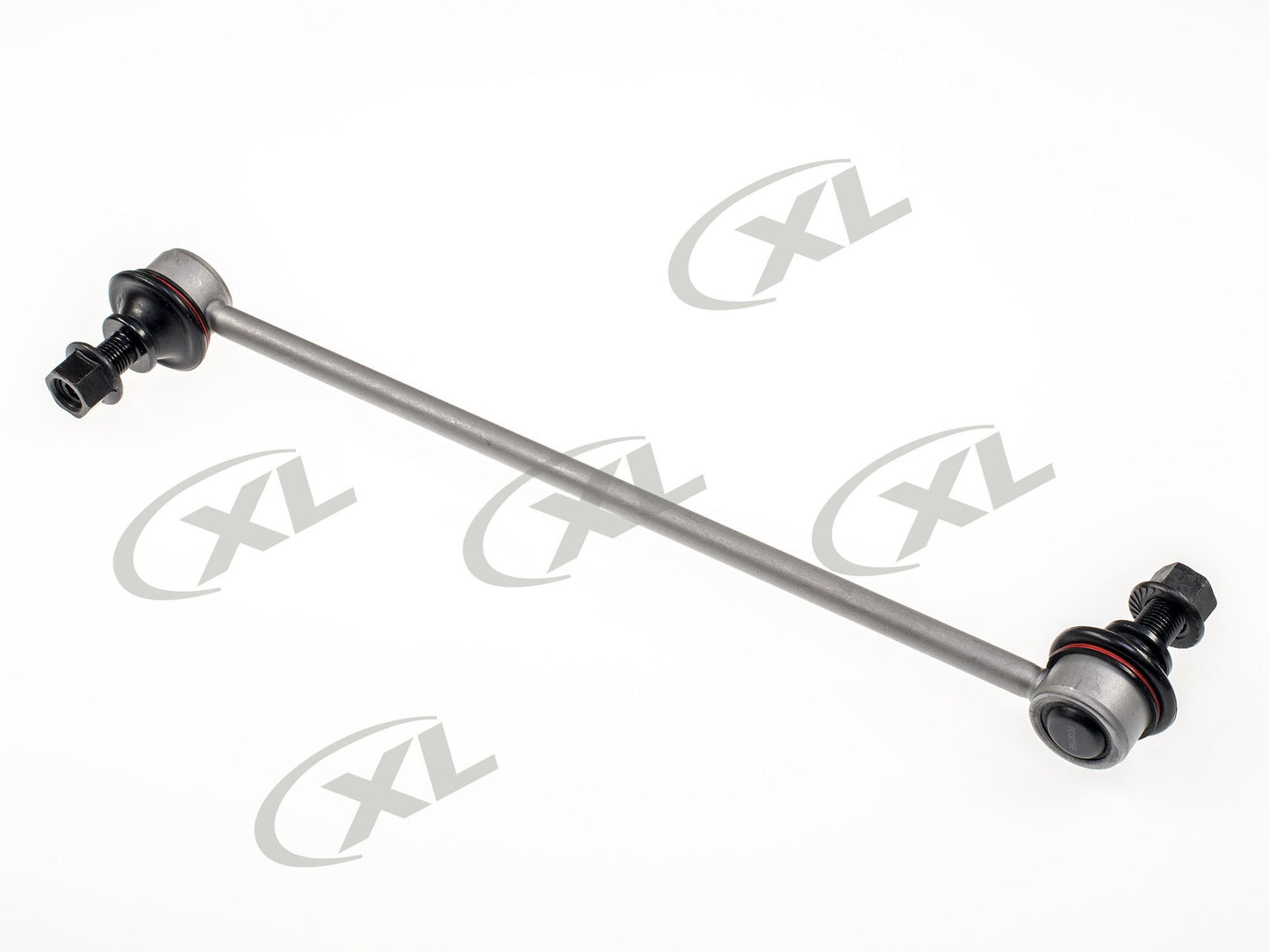 Dorman - Premium Suspension Stabilizer Bar Link Kit with WeatherShield coating for 2017 Honda Odyssey SL59185XL