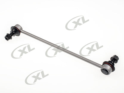 Dorman - Premium Suspension Stabilizer Bar Link Kit with WeatherShield coating for 2017 Honda Odyssey SL59185XL