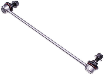 Dorman - Premium Suspension Stabilizer Bar Link Kit with WeatherShield Corrosion Resistance for 2020-15 Acura TLX 2017-13 Honda Accord SL59191XL