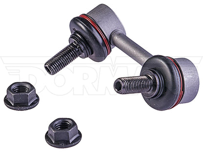 Dorman - Premium Suspension Stabilizer Bar Link Kit with WeatherShield Corrosion Resistance for 2003-01 Acura CL 2003-99 Acura TL 2002-98 Honda Accord