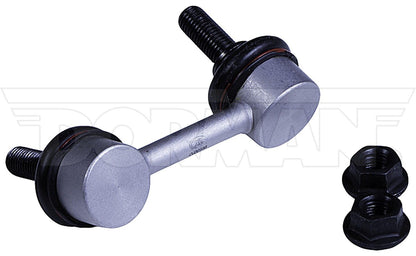 Dorman - Premium Suspension Stabilizer Bar Link Kit with WeatherShield for 2003-01 Acura CL 2003-99 Acura TL 2002-98 Honda Accord SL59292XL