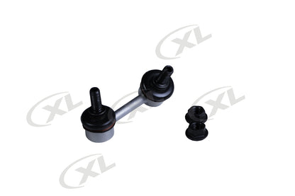 Dorman - Premium Suspension Stabilizer Bar Link Kit with WeatherShield for 2003-01 Acura CL 2003-99 Acura TL 2002-98 Honda Accord SL59292XL