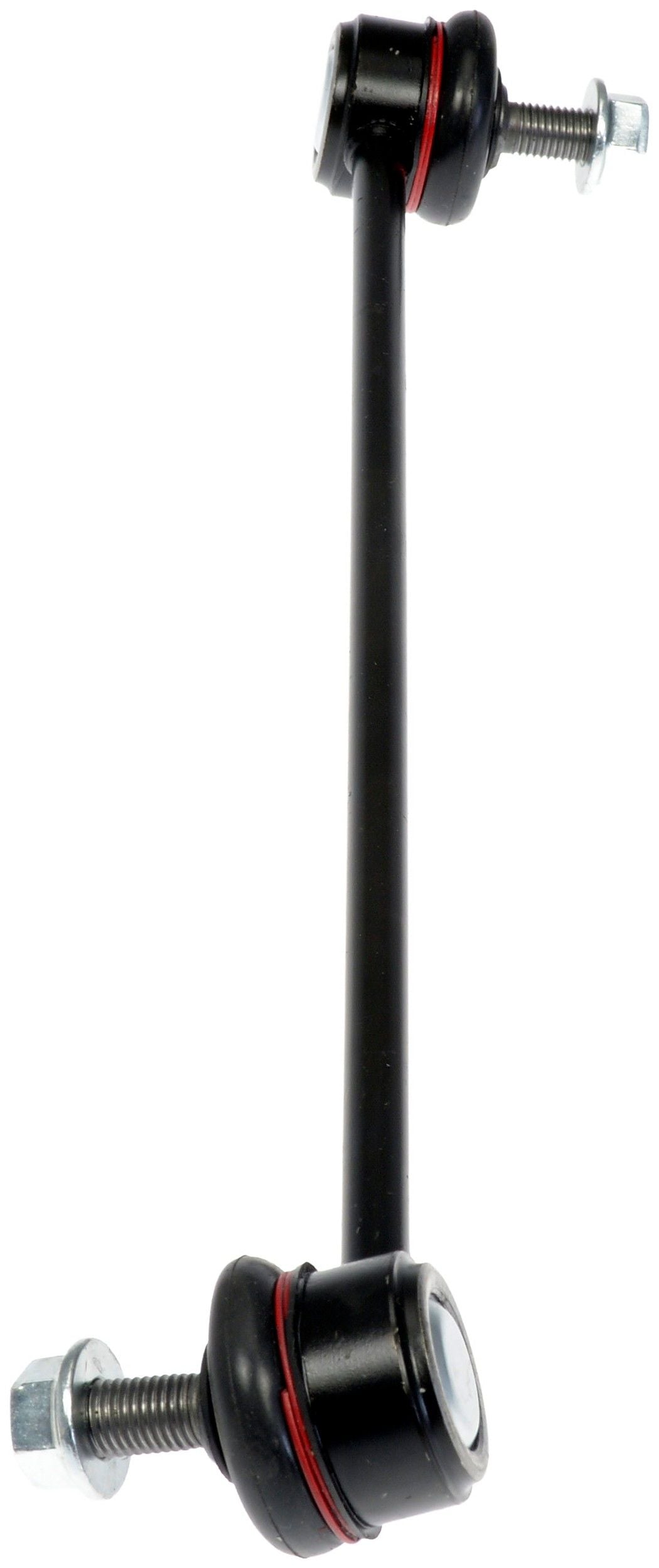 Dorman - Premium SL59312PR product image