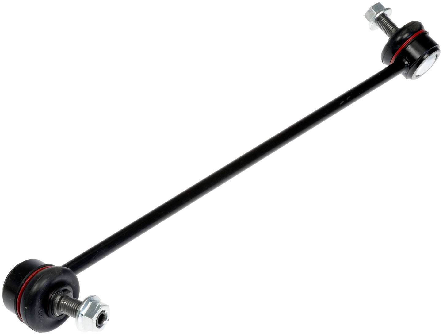 Dorman - Premium SL59312PR product image