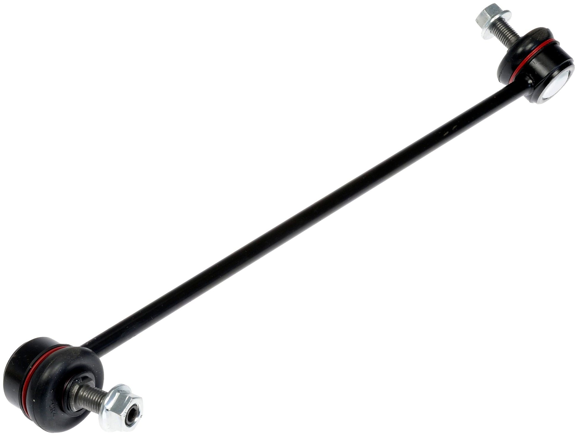 Dorman - Premium SL59312PR product image