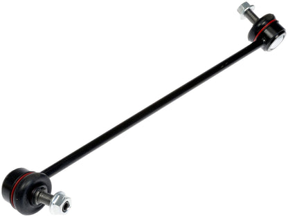 Dorman - Premium SL59312PR product image