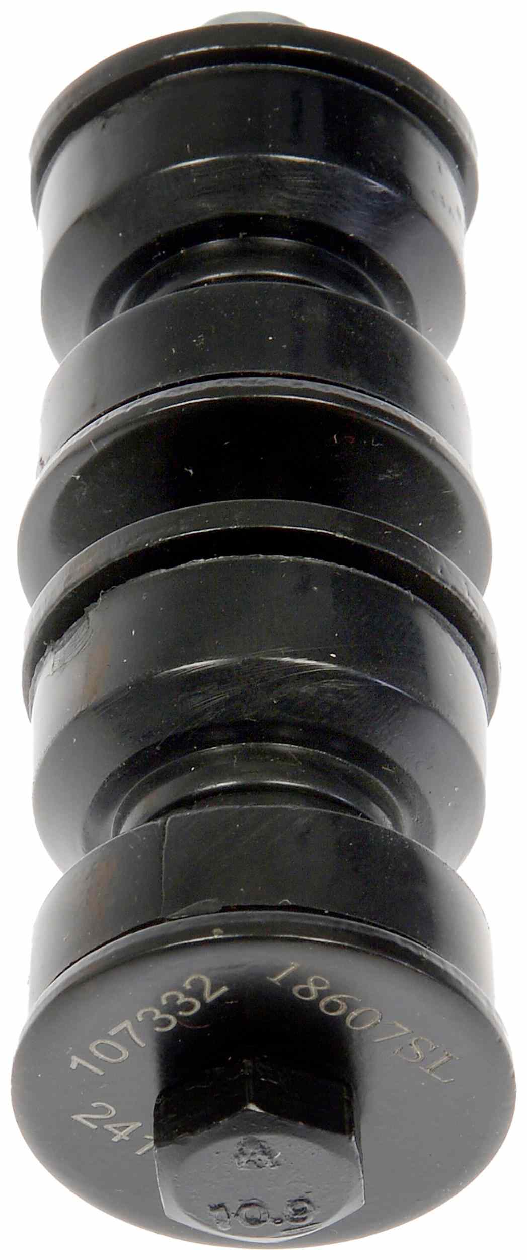 Dorman - Premium Suspension Stabilizer Bar Link Kit for 2001‑2006 Acura, 2000‑2006 Honda, 1999‑1996 Isuzu SL59345PR