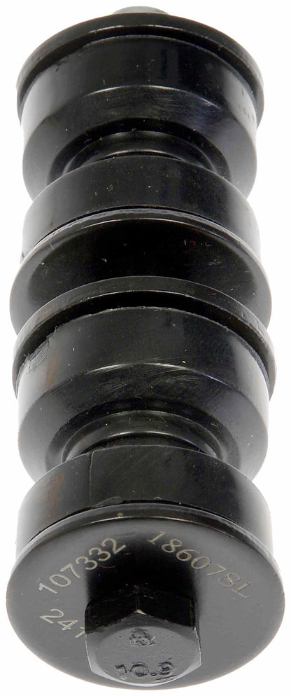 Dorman - Premium Suspension Stabilizer Bar Link Kit for 2001‑2006 Acura, 2000‑2006 Honda, 1999‑1996 Isuzu SL59345PR