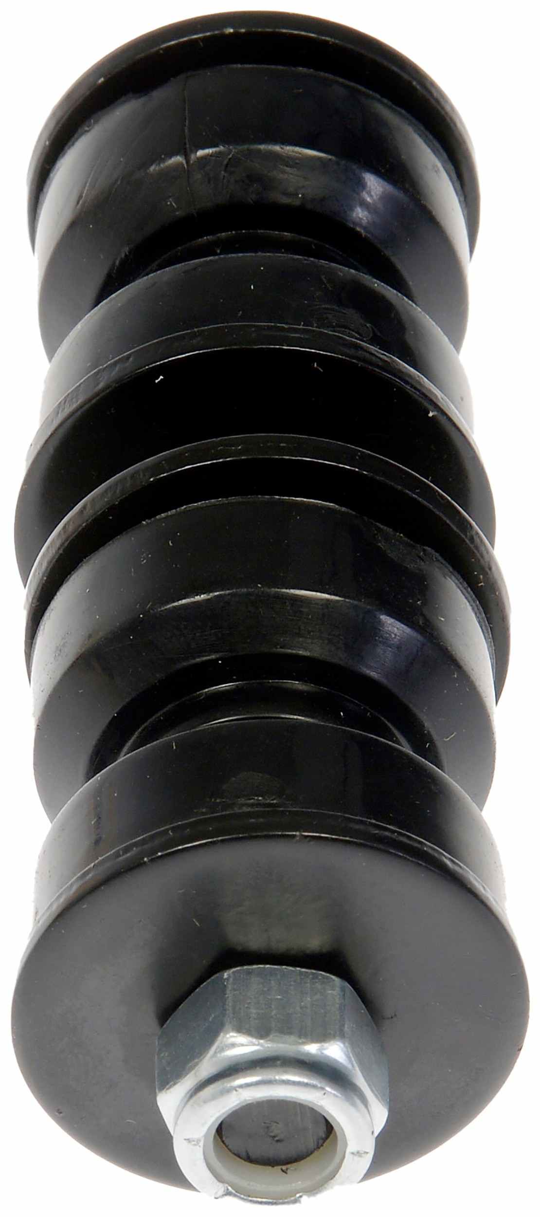 Dorman - Premium Suspension Stabilizer Bar Link Kit for 2001‑2006 Acura, 2000‑2006 Honda, 1999‑1996 Isuzu SL59345PR