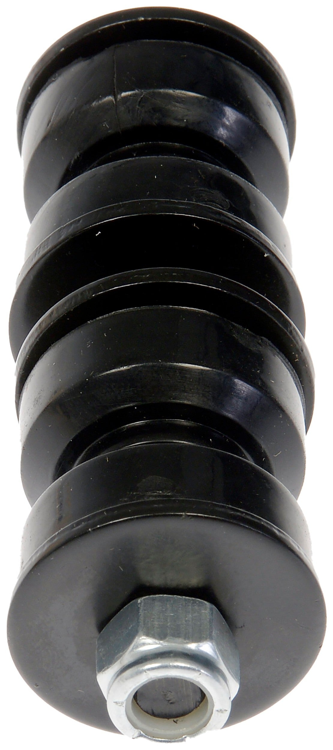 Dorman - Premium Suspension Stabilizer Bar Link Kit for 2001‑2006 Acura, 2000‑2006 Honda, 1999‑1996 Isuzu SL59345PR