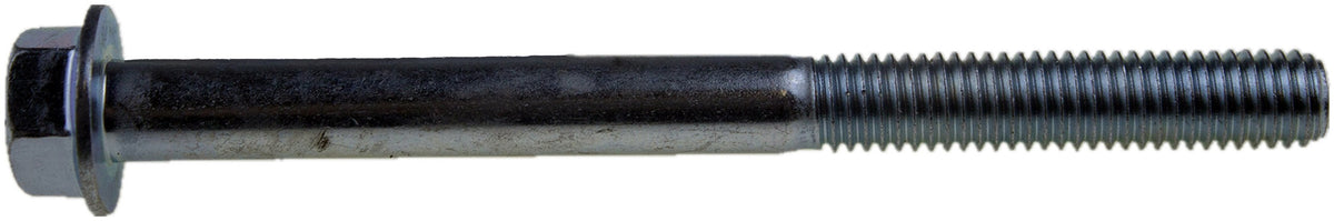 Dorman - Premium Suspension Stabilizer Bar Link Kit for 2001‑2006 Acura, 2000‑2006 Honda, 1999‑1996 Isuzu SL59345PR