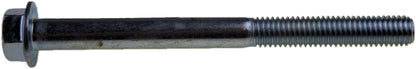 Dorman - Premium Suspension Stabilizer Bar Link Kit for 2001‑2006 Acura, 2000‑2006 Honda, 1999‑1996 Isuzu SL59345PR