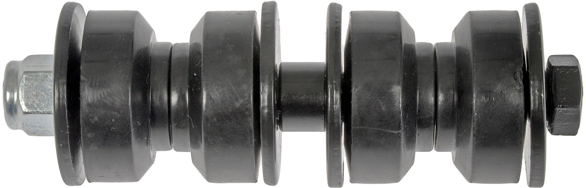 Dorman - Premium Suspension Stabilizer Bar Link Kit for 2001‑2006 Acura, 2000‑2006 Honda, 1999‑1996 Isuzu SL59345PR