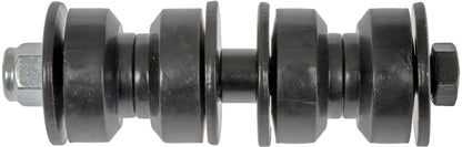 Dorman - Premium Suspension Stabilizer Bar Link Kit for 2001‑2006 Acura, 2000‑2006 Honda, 1999‑1996 Isuzu SL59345PR