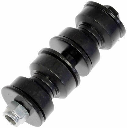 Dorman - Premium Suspension Stabilizer Bar Link Kit for 2001‑2006 Acura, 2000‑2006 Honda, 1999‑1996 Isuzu SL59345PR