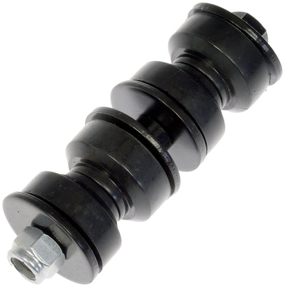 Dorman - Premium Suspension Stabilizer Bar Link Kit for 2001‑2006 Acura, 2000‑2006 Honda, 1999‑1996 Isuzu SL59345PR