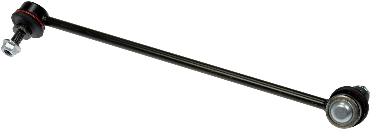 Dorman - Premium STABILIZER LINK SL59381PR