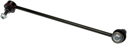 Dorman - Premium STABILIZER LINK SL59381PR