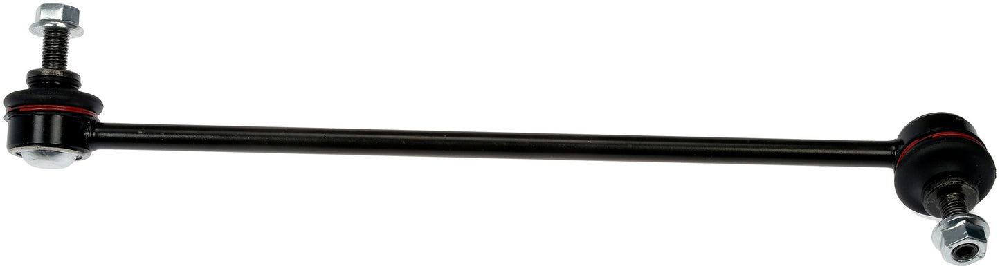 Dorman - Premium STABILIZER LINK SL59381PR