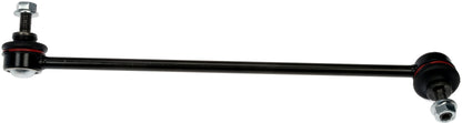 Dorman - Premium STABILIZER LINK SL59381PR
