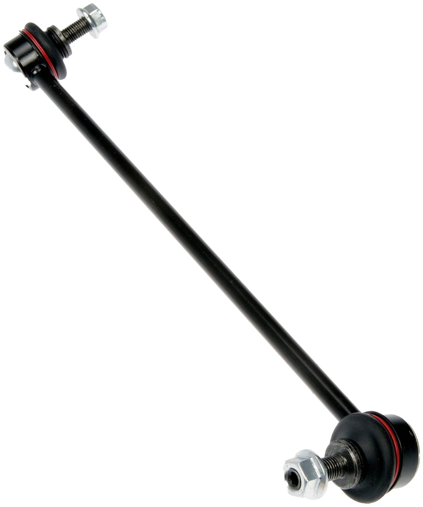 Dorman - Premium STABILIZER LINK SL59381PR