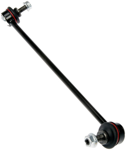Dorman - Premium STABILIZER LINK SL59381PR