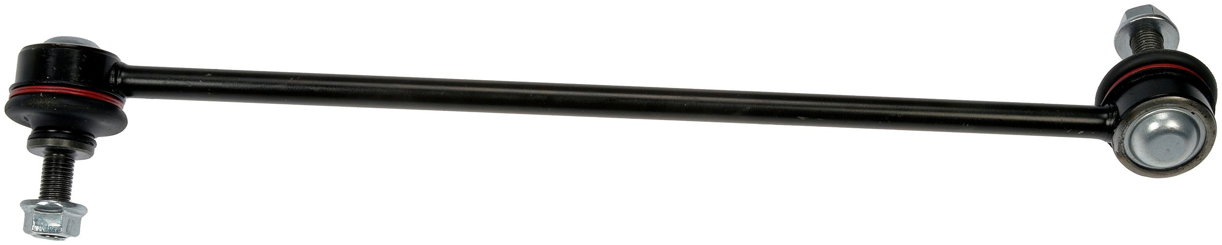 Dorman - Premium STABILIZER LINK SL59381PR