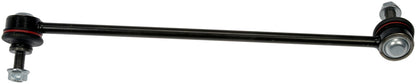 Dorman - Premium STABILIZER LINK SL59381PR
