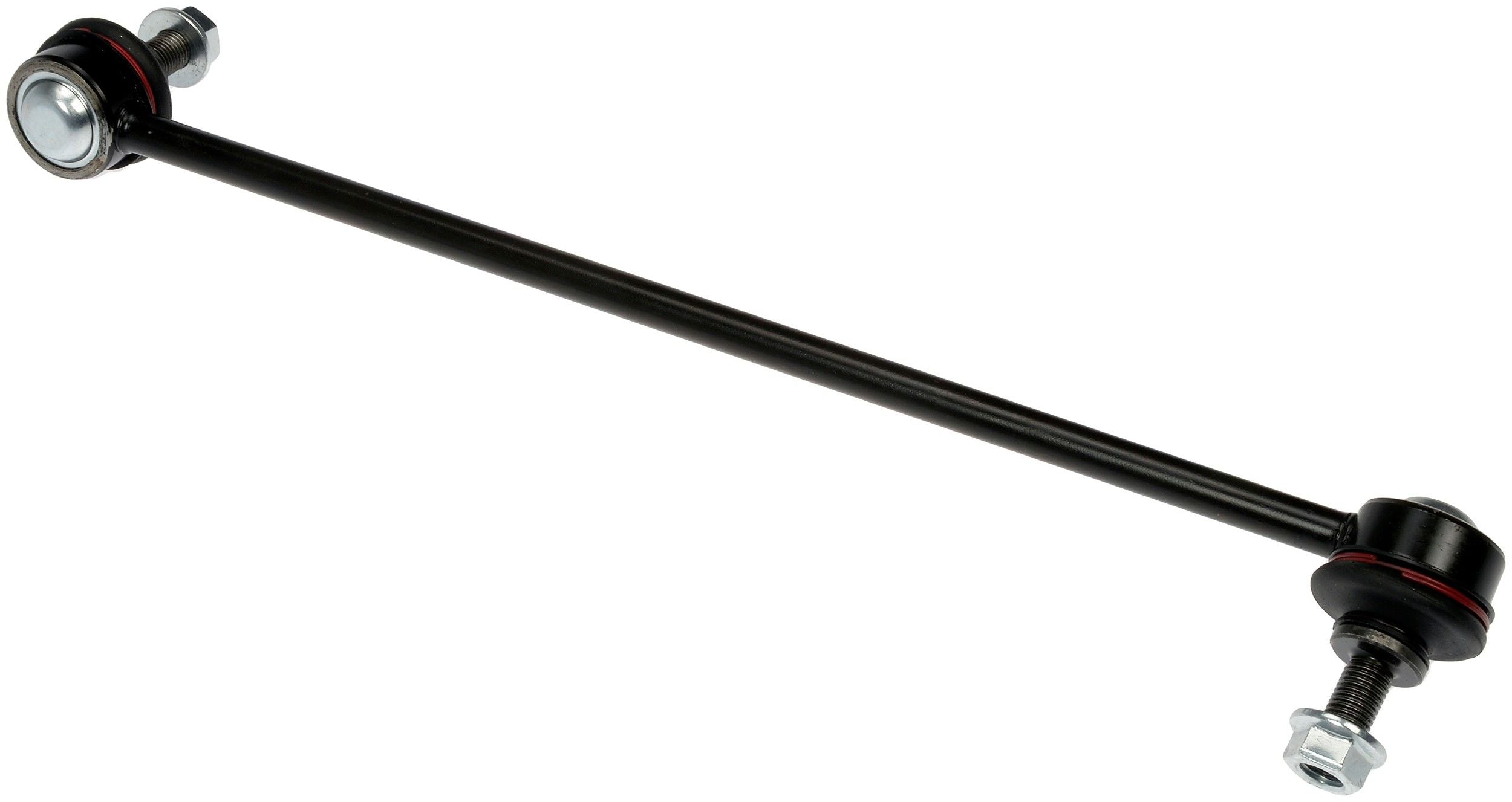 Dorman - Premium STABILIZER LINK SL59382PR