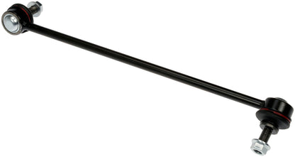 Dorman - Premium STABILIZER LINK SL59382PR