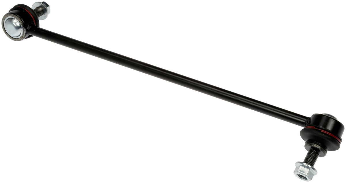 Dorman - Premium STABILIZER LINK SL59382PR